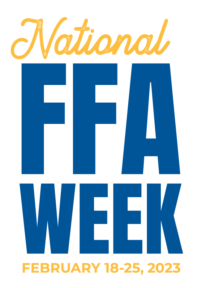 FFA week 2023